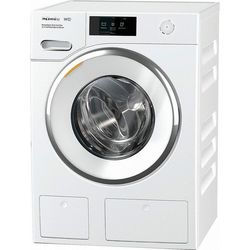 cumpără Mașină de spălat frontală Miele WWR 880 WPS în Chișinău 