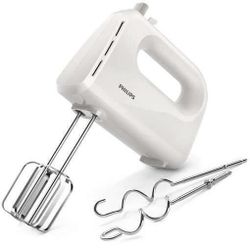 Миксер Philips Daily Collection HR3705/00