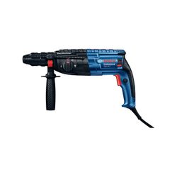 Ciocan rotopercutor Bosch GBH 2-24 DFR 220 – 240 V 2.7 J