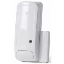 купить Датчик для дверей и окон DSC PG8945 в Кишинёве 