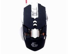 GMB MUSG-05