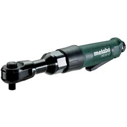 купить Гайковерт Metabo DRS 95-1/2 601553000 в Кишинёве 