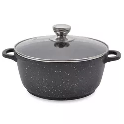 cumpără Cratiță Maestro MR-4218 în Chișinău 