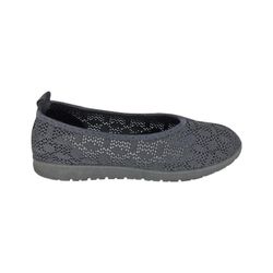 Балетки Женские (36-41)