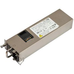 cumpără Adaptor electric MikroTik 12POW150, Hot Swap 12V 150W power supply for CCR1072-1G-8S+ în Chișinău 