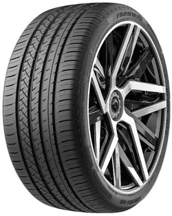 купить Шина Fronway 235/45 R17 97W XL EURUS 08 (2EFW025F) в Кишинёве 
