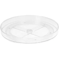 cumpără Accesoriu pentru bucătărie Excellent Houseware 55535 Organizator rotativ 24x3,5cm în Chișinău 