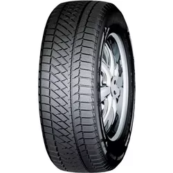 купить Шина Haida 235/40 R19 96V HD687 зима в Кишинёве 