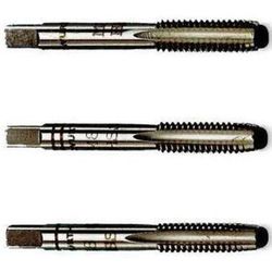 купить Набор головок, бит, насадок Wurth 00639 10 Set tarozi M10 x 15mm в Кишинёве 