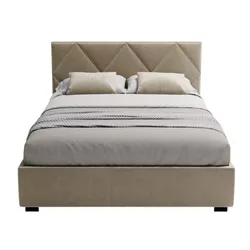 cumpără Pat my-STYLE my-Zoea 90x200 (P18D90M04) în Chișinău 