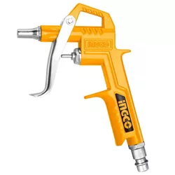 купить Компрессор INGCO ABG031 (42522) в Кишинёве 