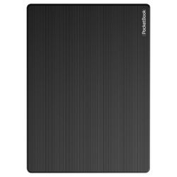 PocketBook 970, Mist Grey,  9.7" E Ink Carta (1200x825)