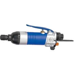 купить Шуруповёрт King Tony 33111US отвёртка пневматическая, 12Nm, 9000 об/мин UNISON в Кишинёве 