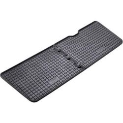 купить Коврик для автомобиля Rigum Dacia Logan 3-й ряд 2 шт/ в Кишинёве 