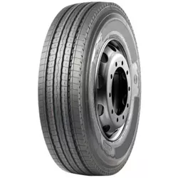 купить Шина Barkley 315/70 R22.5 П/О BL223 18PR 156/150L(154/150M) 3PMSF в Кишинёве 