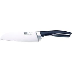 купить Нож Fissler 8802018 Perfection Shantokumesser в Кишинёве 
