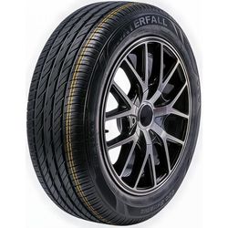 купить Шина Waterfall 185/70 R14 88H Eco Dynamic (WF17) в Кишинёве 