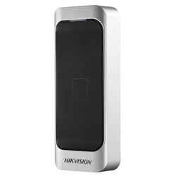 купить Панель вызова Hikvision DS-K1107AE Em Card Reader в Кишинёве 