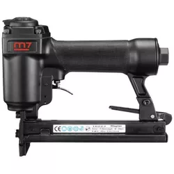 купить Пистолет гвоздезабивной Mighty Seven SU-C1022J для скоб 11,2мм/ 6-22мм в Кишинёве 