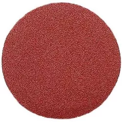 cumpără Disc de șlefuire Kussner 1051-381218 abraziv cu fixare TS38R 180 125mm (25buc) în Chișinău 