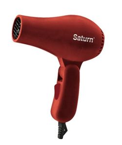 купить Фен Saturn ST-HC7201 в Кишинёве