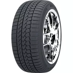 cumpără Anvelopă Westlake 215/60 R 17 100V Z-507 XL în Chișinău 