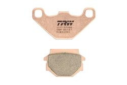 MCB523SI MCB523 MCB523LC MCB523SI FDB314SG 07KS0432 FDB314P AEON ENGINE	TYPE MODEL	TYPE CODE	PART APPLICATION DATE	DESIGNATION 125	Urban i.	SA3	13-	rear APRILIA ENGINE	TYPE MODEL	TYPE CODE	PART APPLICATION DATE	DESIGNATION 125	RX	RV	08-13	rear 350	Tuareg Wind		90-	rear 650	Moto 6.5	MH	95-00	rear 650	Pegaso	GA	91-96	rear 650	Pegaso	ML	97-00	rear 650	Pegaso	MX	96	rear 650	Pegaso Garda	ML	97-00	rear BUELL ENGINE	TYPE MODEL	TYPE CODE	PART APPLICATION DATE	DESIGNATION 1200	M2 - Cyclone	EB1	96-98	rear 1200	S1 - Lightning	EB1	98-02	rear CAGIVA ENGINE	TYPE MODEL	TYPE CODE	PART APPLICATION DATE	DESIGNATION 125	W8	9PE	96-	rear 600	W16	2G	94-96	rear GOGORO ENGINE	TYPE MODEL	TYPE CODE	PART APPLICATION DATE	DESIGNATION 0	S1		15-	rear 0	S2		17-	rear KAWASAKI ENGINE	TYPE MODEL	TYPE CODE	PART APPLICATION DATE	DESIGNATION 100	KH - G		83	front 100	KH - G		84-89	front 125	KH	KH125	82	front 200	Z	KZ200A	83	front 250	BJ - Estrella	BJ250A	92-98	front 250	BJ - Estrella	BJ250A	92-98	rear 250	BJ - Estrella	BJ250C	96-99	front 250	BJ - Estrella	BJ250C	96-99	rear 250	GPZ	EX250A(C)	83-84	front 250	GPZ - R	EX250A(C)	85-87	front 250	KLR	KL250D	84-96	front 250	KLR	KL250H	99-05	rear 250	KLR - Super Sherpa	KL250J	00-12	rear 250	ZZR	EX250H	90-04	rear 305	GPZ	EX305A	81-83	front 400	GPZ - R	KZ400J	85-88	front 400	Z - F	KZ400J(B)	83-84	front 400	Z - F	KZ400J(C)	85-87	front 500	GPZ - S	EX500A	88-93	front 500	GPZ - S	EX500D	94-98	rear 500	GPZ - S	EX500D(E)	99-04	rear 500	KLE	LE500A	91-07	rear 550	Z - F	KZ550B	83-84	front 550	Z - GT	KZ550B(G)	83-90	front 550	ZR - Zephyr	KZ550A	83-90	front 600	KLR	KL600A	84	front 600	KLR	KL600A(B)	85-89	front 650	KL - Tengai	KL650B	89-92	rear 650	KL - Tengai	KL650C	95	rear 650	KLR	KL650A	87-88	rear 650	KLR	KL650C	95-04	rear KRAM-IT ENGINE	TYPE MODEL	TYPE CODE	PART APPLICATION DATE	DESIGNATION 125	ER		89-93	rear 250	ER		89-93	rear 300	ER		89-93	rear 500	ER		96-	rear 600	ER		96-	rear KTM ENGINE	TYPE MODEL	TYPE CODE	PART APPLICATION DATE	DESIGNATION 500	MX	MX500	89-91	front PEUGEOT ENGINE	TYPE MODEL	TYPE CODE	PART APPLICATION DATE	DESIGNATION 125	Django Allure	M2	14-17	rear 125	Django Allure CBS	M2	17-	rear 125	Django Evasion	M2	14-17	rear 125	Django Evasion CBS	M2	17-	rear 125	Django Sport	M2	14-17	rear 125	Django Sport CBS	M2	17-	rear 150	Django Allure	M2	14-17	rear 150	Django Allure CBS	M3	18-	rear 150	Django Evasion	M2	14-17	rear 150	Django Evasion CBS	M3	18-	rear 150	Django Sport	M2	14-17	rear 150	Django Sport CBS	M3	18-	rear SUZUKI ENGINE	TYPE MODEL	TYPE CODE	PART APPLICATION DATE	DESIGNATION 80	GT - E, L	GT80	81-83	front 125	GN - R	NF41A	94-99	front 125	GS - ESZ	NF42B	82	front 125	GS - S, SU	AW	99	front 125	TU - XT	AZ	99	front 400	GSX - F Katana	GS40XF	81-83	front 450	GS - S, SU	GL51F	88	front SYM ENGINE	TYPE MODEL	TYPE CODE	PART APPLICATION DATE	DESIGNATION 125	Husky	N125A-6	96-98	front 125	JetV	HM12VA	12-14	front TGB ENGINE	TYPE MODEL	TYPE CODE	PART APPLICATION DATE	DESIGNATION 50	Corona Sport, Comfort		02-	front 50	Palio		94-95	front 125	Corona Sport, Comfort		02-	front
