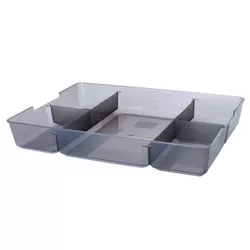 купить Короб для хранения Aleana 123087 Органайзер 1,7 л. и 3,5 л. в Кишинёве 