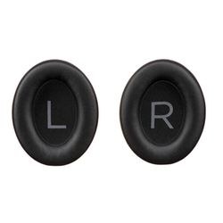 купить Аксессуар для Hi-Fi техники Bose Cushion Kit for Quiet Comfort Black, в Кишинёве 