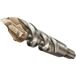 купить Бур по бетону DeWalt EXTREME DT6693 16 x 200mm в Кишинёве 