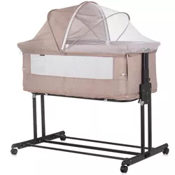 cumpără Țarc Chipolino KOSZE0204MA Zen macadamia în Chișinău 