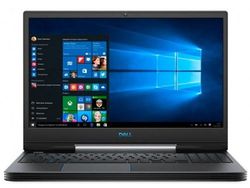 Ноутбук Dell 15.6