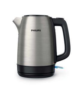 Kettle Philips HD9350/90