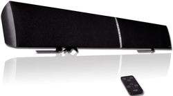 cumpără Soundbar Fenda T-180, Black în Chișinău