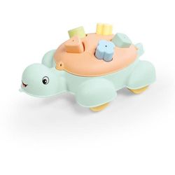 купить Сортер Dolu 6116 Sorter Broasca Testoasa albastru, 61500 в Кишинёве 