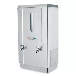 cumpără Termopot profesional Linkrich LR-KSQ-6 în Chișinău 