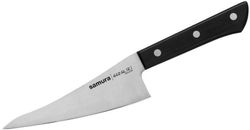 купить Нож Samura HARAKIRI Modern 146mm (SHR-0028B) в Кишинёве 