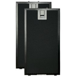 купить Фильтр для вытяжки Falmec CARBON-ZEO MICROTECH 190x359x13 (Stella plus 90) в Кишинёве 