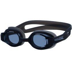 Очки для плавания - Swimming goggles ATOS