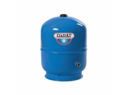 Гидроаккумулятор Zilmet Hydro-Pro 35