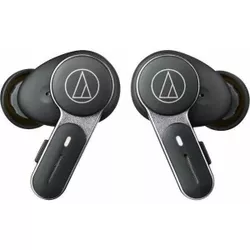 cumpără Căști fără fir Audio-Technica ATH-TWX7BK în Chișinău 