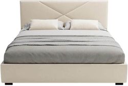купить Кровать my-STYLE my-Lana 90x200 (P38D90M09) в Кишинёве 