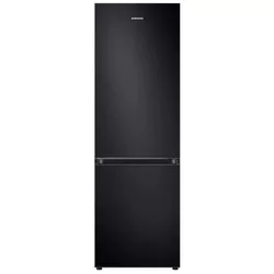cumpără Frigider cu congelator jos Samsung RB34C600EBN/EF în Chișinău 