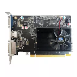 cumpără Placă video SAPPHIRE Radeon™ R7 240 4GB DDR3 în Chișinău 