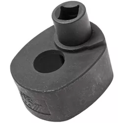 cumpără Unealta de mana JTC JTC-1839 съёмник шарнира рулевой рейки, 33-42 мм în Chișinău 