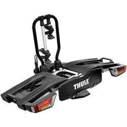 cumpără Suport auto bicicleta THULE Suport biciclete EasyFold XT 2bike 13pin în Chișinău 