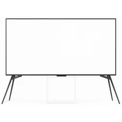 купить Стойка напольная для TV Xiaomi TV Floor Stand в Кишинёве 