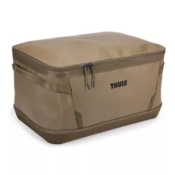 купить Сумка дорожная THULE Chasm Gear Hauler 80L Deep Khaki (3205532) в Кишинёве 