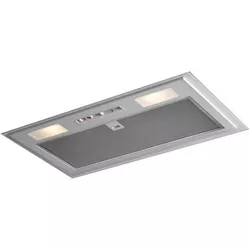купить Вытяжка Faber INKA SMART C LG A70 (305.0599.306) в Кишинёве 