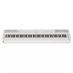 купить Цифровое пианино Yamaha P-515 WH в Кишинёве 